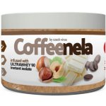 Czech Virus Czech Virus Coffeenela 500 g – Zboží Dáma