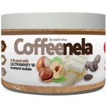 Czech Virus Czech Virus Coffeenela 500 g – Hledejceny.cz