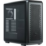 Cooler Master MasterFrame 600 MF600-SGNN-S00 – Hledejceny.cz