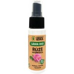 Dokonalá Láska D02 Hydrosol Růže 50 ml – Hledejceny.cz