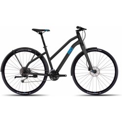 ghost square urban 2