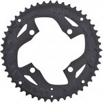 Převodník SHIMANO Alivio FC-T4060-3 48 zubů, 9 speed, 104 mm, černý – Sleviste.cz
