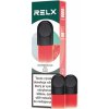 Cartridge RELX Náhradní Pod - Watermelon Ice (meloun) 2 ks