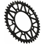 JT Sprockets JTA 703-42BLK | Zboží Auto