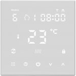 EKOHEAT REG 006 – Hledejceny.cz