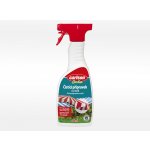 Tradgard 41274 čistič na textil 500 ml – Zboží Dáma