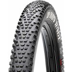 Maxxis Rekon Race 29x2,25 – Zbozi.Blesk.cz