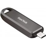 SanDisk Extreme PRO 256GB SDCZ890-256G-G46 – Zbozi.Blesk.cz