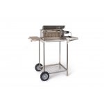 Grilmen 5v1 TOP 5040NW Deluxe – Sleviste.cz