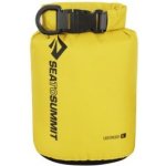 Sea to Summit Dry Sack 20l – Sleviste.cz