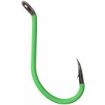 MADCAT A-STATIC Teaser hook pogumovaný vel.6 5 ks – Zboží Mobilmania