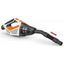 Vysavač STIHL SEA 20