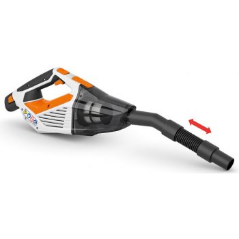 STIHL SEA 20