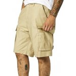 Fox Slambozo short 2.0 Tan – Zboží Mobilmania