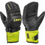 Leki Worldcup Race Coach Flex S Gtx Junior Mitt 21/22 – Hledejceny.cz