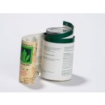 Schindeleho minerály 400 g – Hledejceny.cz