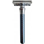 Byjome BY560132 Shine Blue – Zboží Dáma