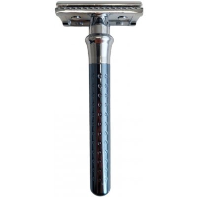 Byjome BY560132 Shine Blue – Zboží Dáma