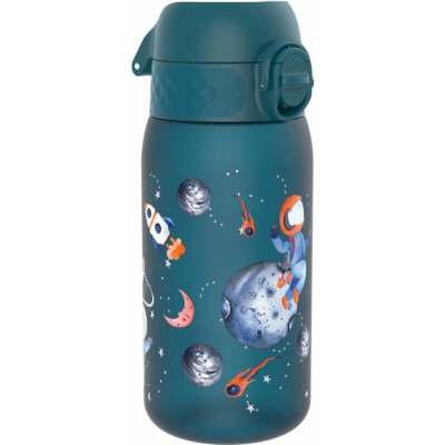 Ion8 Leak Proof Lahev bez BPA Space 350 ml – Zboží Mobilmania