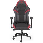 Endorfy Scrim RD EY8A002 – Hledejceny.cz