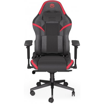 Endorfy Scrim RD EY8A002 – Hledejceny.cz