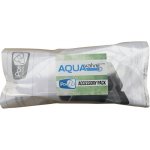 Autopot Pack pro Easy2Grow (AQUAvalve5) – Hledejceny.cz