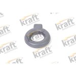 KRAFT AUTOMOTIVE 0504810 – Hledejceny.cz