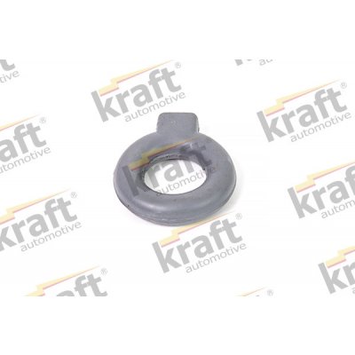 KRAFT AUTOMOTIVE 0504810 – Hledejceny.cz