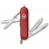 Nůž Victorinox Signature Lite