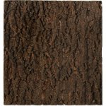 Repti Planet pozadí přírodní korek 43,5x41 cm – Zboží Dáma