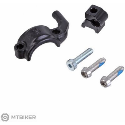 Formula Mixmaster klema brzdy C1, CR3, CURA pro Sram