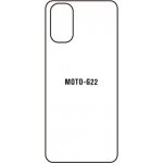 Ochranná fólie Hydrogel Motorola Moto G22 – Zboží Živě
