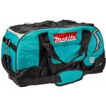 Makita 831278-2 taška na nářadí 60 x 36 x 30cm – Zboží Dáma