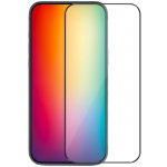 YENKEE YPG Ochranné sklo Vivo X80 Lite / YPG ETE58 – Zboží Živě