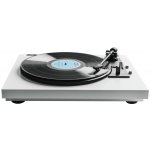 Pro-Ject A1.2 – Zboží Živě