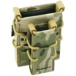 Templar’s Gear Samosvorná kombinovaná FMR+P multicam – Sleviste.cz