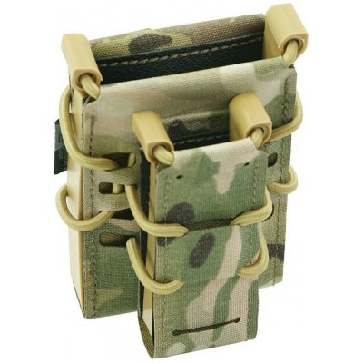 Templar’s Gear Samosvorná kombinovaná FMR+P multicam – Sleviste.cz