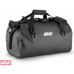 Givi EA115BK – Zbozi.Blesk.cz