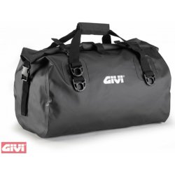 GIVI EA115BK