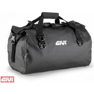 Givi EA115BK | Zboží Auto
