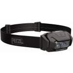 Petzl ARIA 2R RGB 2026 – Hledejceny.cz