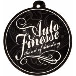 Auto Finesse Aroma Bubble Gum – Zbozi.Blesk.cz