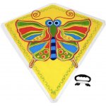 Wiky Drak 7 asst. 72 x 68 cm – Sleviste.cz