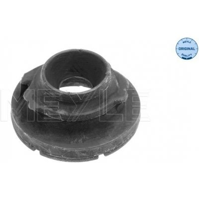 Uchycení pružiny MEYLE 100 512 0028 (1005120028) – Sleviste.cz