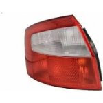 Zadní světlo - levé AUDI A4 (B6) | 2000-2004 | TYC | – Hledejceny.cz