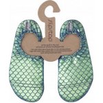 Slipstop protiskluzové boty Ivy Junior – Sleviste.cz