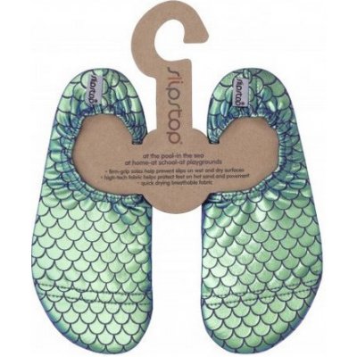 Slipstop protiskluzové boty Ivy Junior – Sleviste.cz