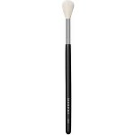 Morphe štětec na rozjasňovač M510 Blender Brush 1 kus – Zboží Dáma