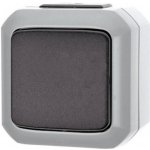 ABB 3558N-C25511 S – Hledejceny.cz