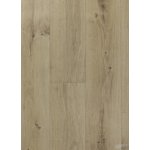 Beauflor Polaris 4 m Sweet Oak 661M 1 m² – HobbyKompas.cz